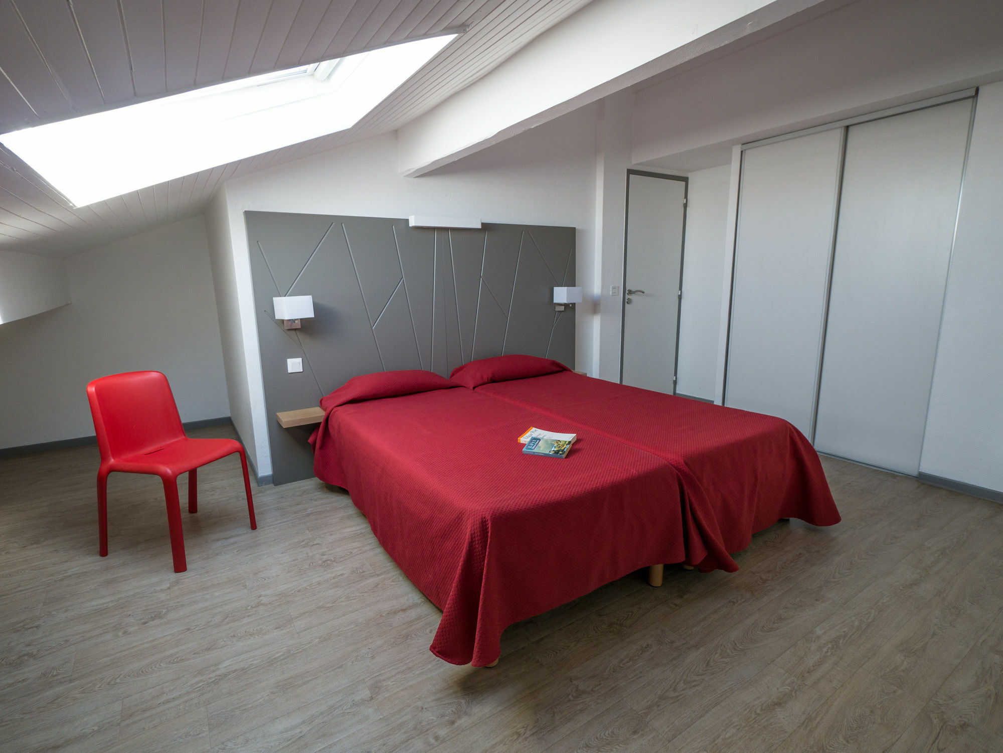 Residence Mer & Golf Sokoburu Hendaye Exterior foto